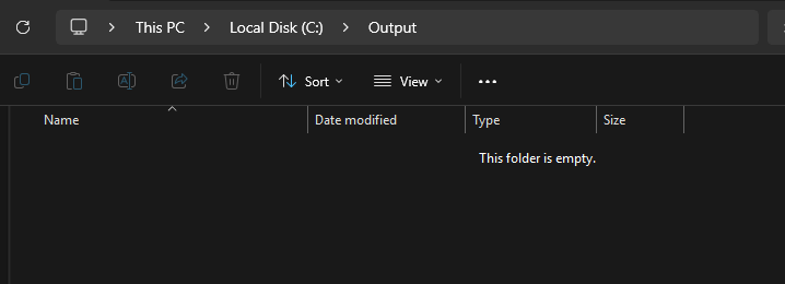 Microsoft Intune Win32 Content Prep Tool download
